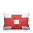 Corail