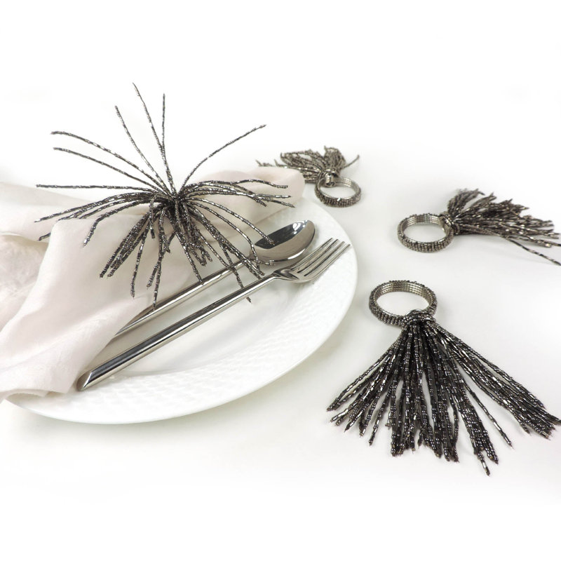 Napkin Ring