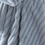 Morritz Throw Blanket-942459222