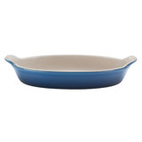 Le Creuset Heritage Stoneware Au Gratin Dish
