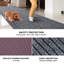 Tapis de couloir tapis de couloir-208156945