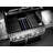 Weber Summit E-670, Black-48783966