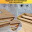 Porte-serviettes mural Prato-79764859
