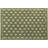 Channah Wool Indoor Rug