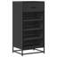 8 Pair Shoe Rack-1598946079