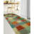 Cree Wool Indoor Rug