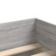 17 Stories Bed Frame With Drawers Double Engineered Wood-1186315062-1260704238