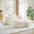 Chaise Lounge Sofa-1751921482