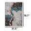 Tapis Toimi-1402902810