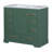 36'' Bathroom Vanity Base with Sink Combo-100077469