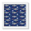 Shiver Me Timbers 1, impression sur papier-47842742-47842735