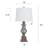 Darnall Table Lamp