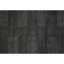 Indo Elevate Wool Striped Area Rug-2144504178
