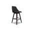 Comptoir pivotant Delores, bar et tabouret extra haut-1646581557-1659592819