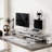 Eleonor Monitor Stand-774604795