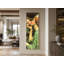 «The Soul of the Rose» (1908) - art mural sur toile-129928502