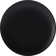 Caviar 20.5cm Porcelain China Dinner Plate