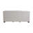 Jackson Sofa-110782113