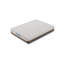 Matelas hybride très grand 11,5 pouces MLILY avec couche de mousse infusée de bambou Fusion Supreme