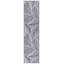 Tapis floral Argimira Performance Performance-845238951