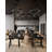 Cerchio 1 - Light LED Unique/Statement Pendant-64112679-116921048