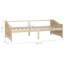 Stebbins Divan Bed Base-1348570619