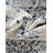 Marconi Floral Indoor Rug-12840567