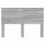 Panel Headboard-1704107302-1704107316
