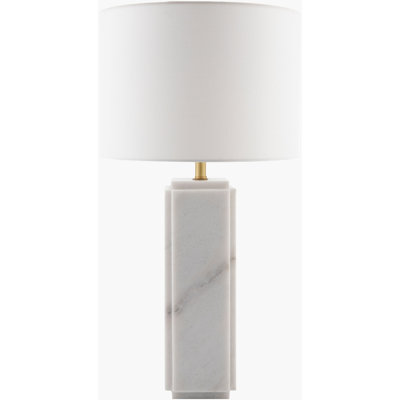 Lampe de table Mirello