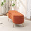 Banc de rangement rembourré Kaybree-1071489749
