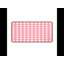 Polyester Desk Pad-648779557