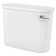 Studio S 1.28 Gpf/4.8 Lpf 12-Inch Rough Right Hand Trip Lever Tank