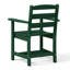 Chaise de patio-1971605151