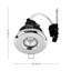 8.4cm Retrofit Downlight-28708991-49248161