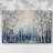 Abstract Landscape Series CXXIX-1807513346