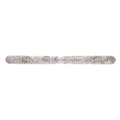 Liscio Appliance Pull