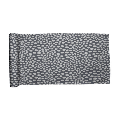 Cadi-Grace Table Runner