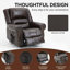 Fauteuil inclinable Alexeus-830838344