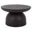 Table basse Dylan-2122342124