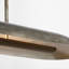 Anne-Marie Barton Remi 60" Linear Pendant-896620475