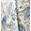 Pondicherry Floral Tablecloth-131531023