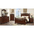Anaejah Piece Bedroom Set