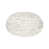 Blanc est en rupture de stock