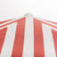 Amalfi Umbrella-678067619