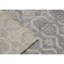 Neo Villa Hand Knotted Geometric Area Rug