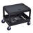 Tuffy Mobile Mechanics Seat