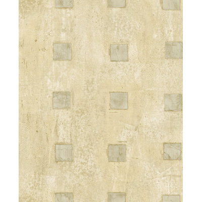  Papier peint imitation carrés Dixon Designs