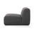 Bowry Upholstered Accent Chair