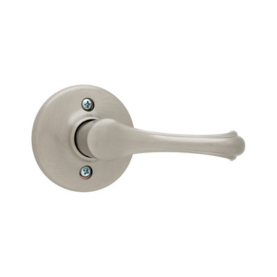 Dorian Single Dummy Door Lever