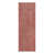 Rouge rouille